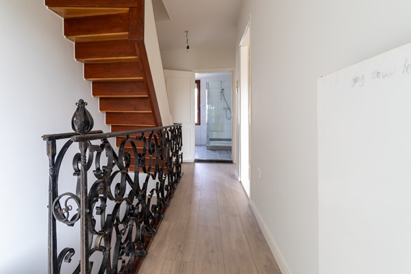 Medium property photo - Lemierserberg 16, 6291 NM Vaals