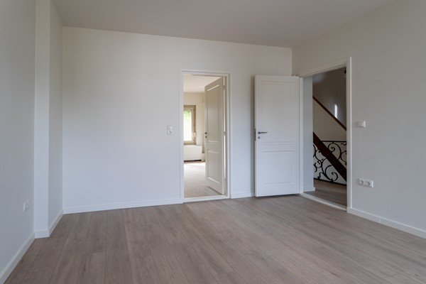 Medium property photo - Lemierserberg 16, 6291 NM Vaals