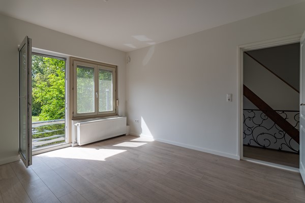 Medium property photo - Lemierserberg 16, 6291 NM Vaals