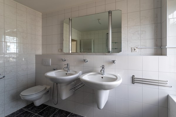 Medium property photo - Lemierserberg 16, 6291 NM Vaals