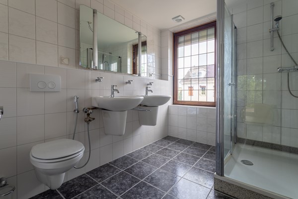 Medium property photo - Lemierserberg 16, 6291 NM Vaals