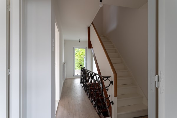 Medium property photo - Lemierserberg 16, 6291 NM Vaals