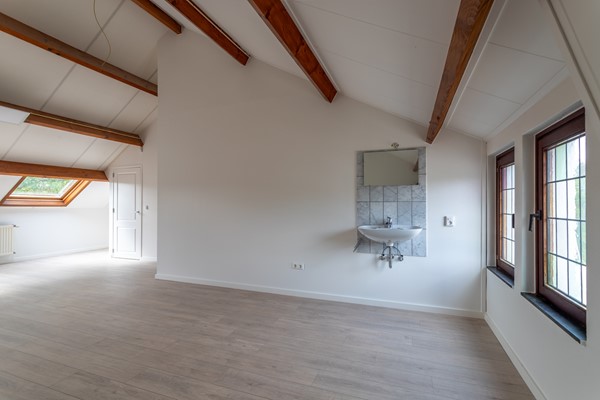 Medium property photo - Lemierserberg 16, 6291 NM Vaals