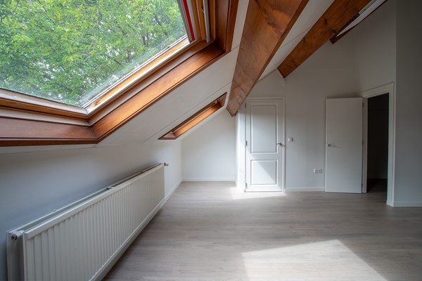 Medium property photo - Lemierserberg 16, 6291 NM Vaals