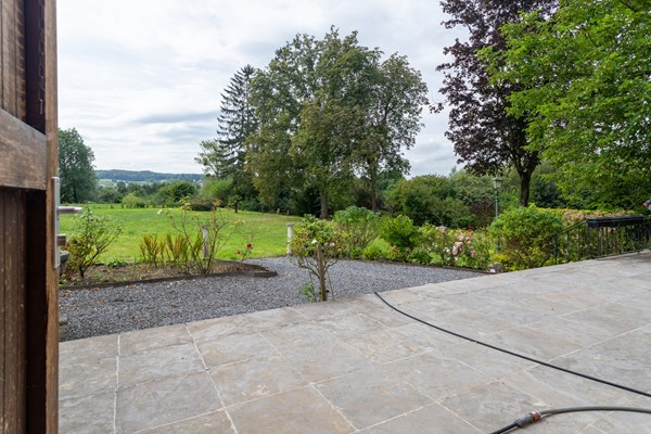 Medium property photo - Lemierserberg 16, 6291 NM Vaals