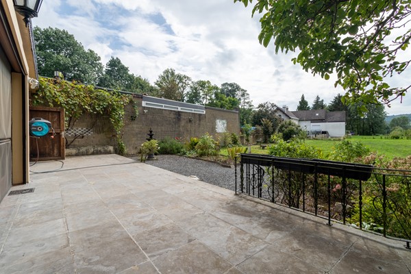 Medium property photo - Lemierserberg 16, 6291 NM Vaals