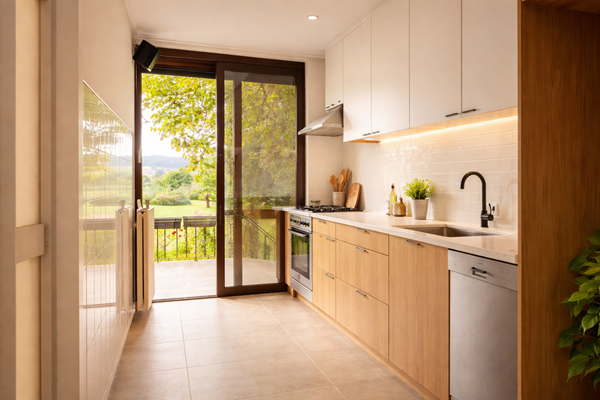 Medium property photo - Lemierserberg 16, 6291 NM Vaals