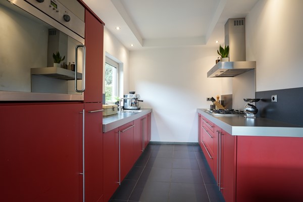 Medium property photo - Charles Frehenstraat 67, 6374 EL Landgraaf