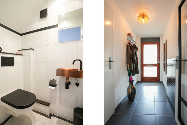 Te koop: Charles Frehenstraat 67, 6374EL Landgraaf