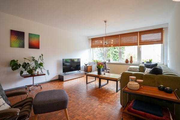 Medium property photo - Charles Frehenstraat 67, 6374 EL Landgraaf