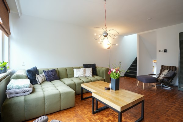 Medium property photo - Charles Frehenstraat 67, 6374 EL Landgraaf