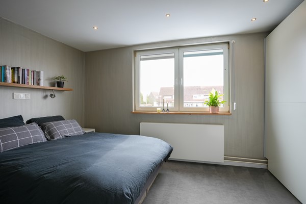 Medium property photo - Charles Frehenstraat 67, 6374 EL Landgraaf