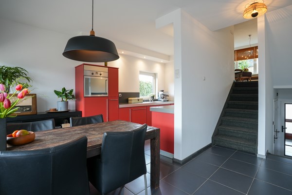 Medium property photo - Charles Frehenstraat 67, 6374 EL Landgraaf