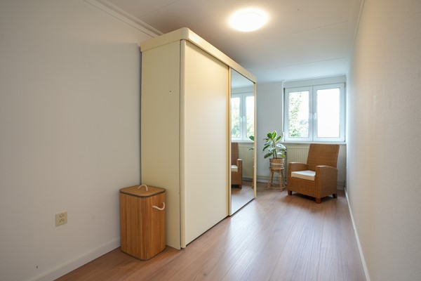 Medium property photo - Charles Frehenstraat 67, 6374 EL Landgraaf