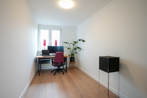 Medium property photo - Charles Frehenstraat 67, 6374 EL Landgraaf