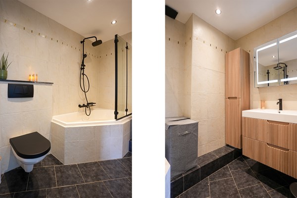 Medium property photo - Charles Frehenstraat 67, 6374 EL Landgraaf