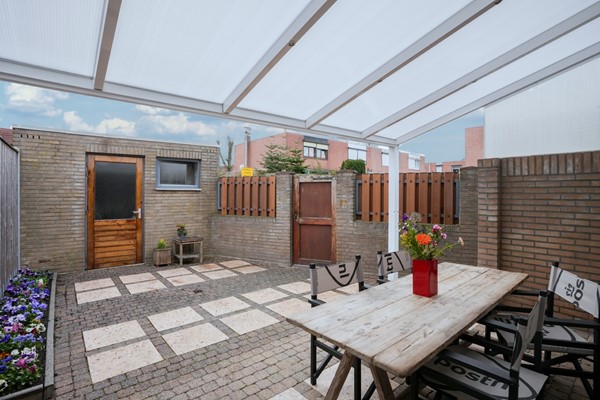 Medium property photo - Charles Frehenstraat 67, 6374 EL Landgraaf