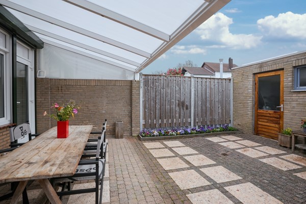 Medium property photo - Charles Frehenstraat 67, 6374 EL Landgraaf