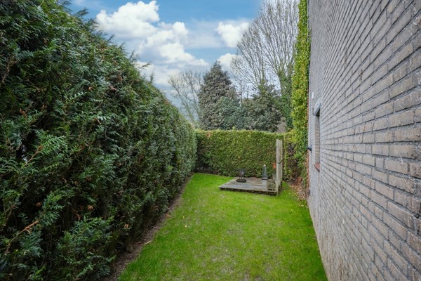 Medium property photo - Charles Frehenstraat 67, 6374 EL Landgraaf