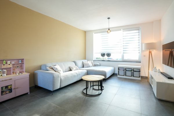 Te koop: Van Thimusstraat 5, 6295AA Lemiers