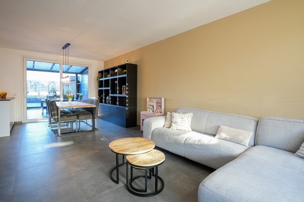 Te koop: Van Thimusstraat 5, 6295AA Lemiers