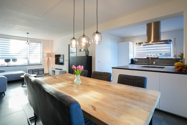 Medium property photo - Van Thimusstraat 5, 6295 AA Lemiers