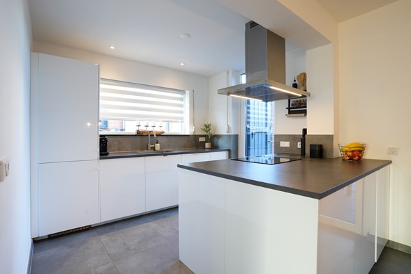 Medium property photo - Van Thimusstraat 5, 6295 AA Lemiers