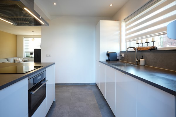 Medium property photo - Van Thimusstraat 5, 6295 AA Lemiers