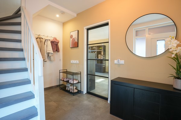 Medium property photo - Van Thimusstraat 5, 6295 AA Lemiers