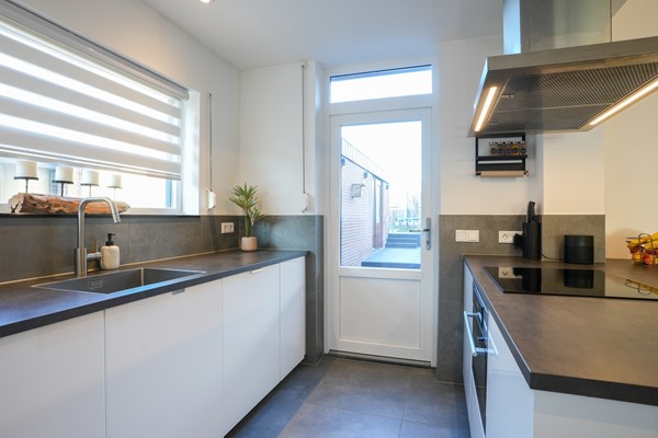 Medium property photo - Van Thimusstraat 5, 6295 AA Lemiers