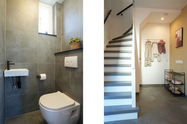 Medium property photo - Van Thimusstraat 5, 6295 AA Lemiers