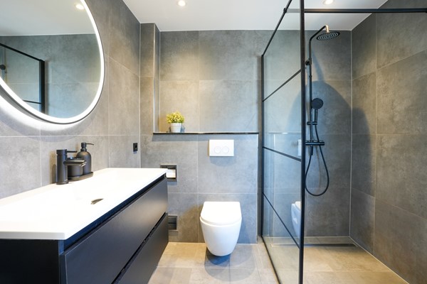 Medium property photo - Van Thimusstraat 5, 6295 AA Lemiers