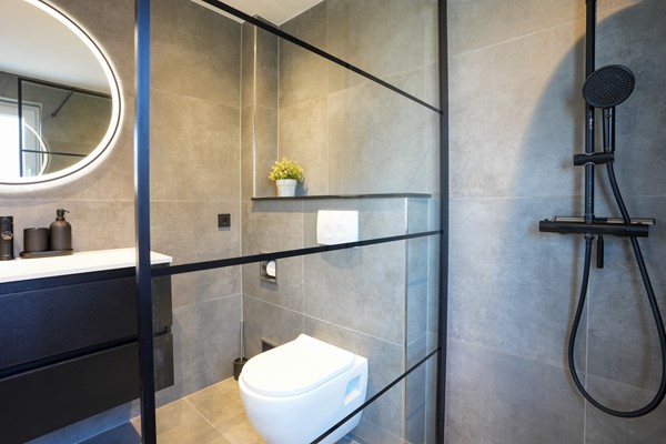 Medium property photo - Van Thimusstraat 5, 6295 AA Lemiers