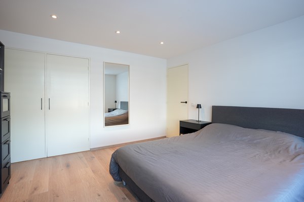 Medium property photo - Van Thimusstraat 5, 6295 AA Lemiers