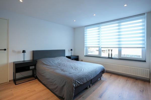 Medium property photo - Van Thimusstraat 5, 6295 AA Lemiers