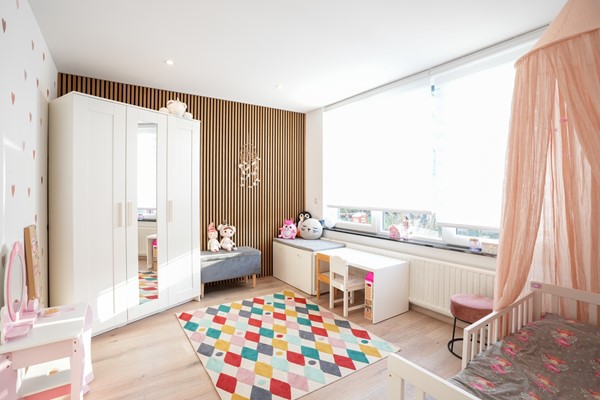 Medium property photo - Van Thimusstraat 5, 6295 AA Lemiers