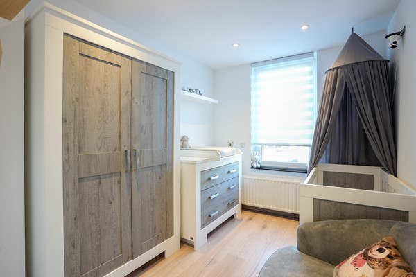 Medium property photo - Van Thimusstraat 5, 6295 AA Lemiers