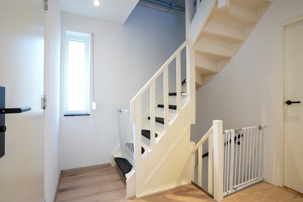 Medium property photo - Van Thimusstraat 5, 6295 AA Lemiers