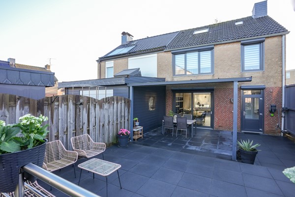 Medium property photo - Van Thimusstraat 5, 6295 AA Lemiers