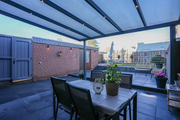 Medium property photo - Van Thimusstraat 5, 6295 AA Lemiers