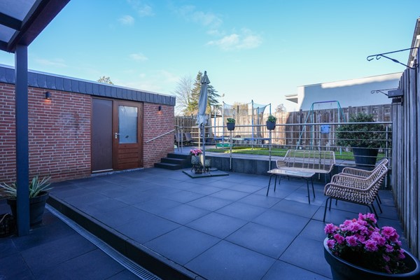 Medium property photo - Van Thimusstraat 5, 6295 AA Lemiers