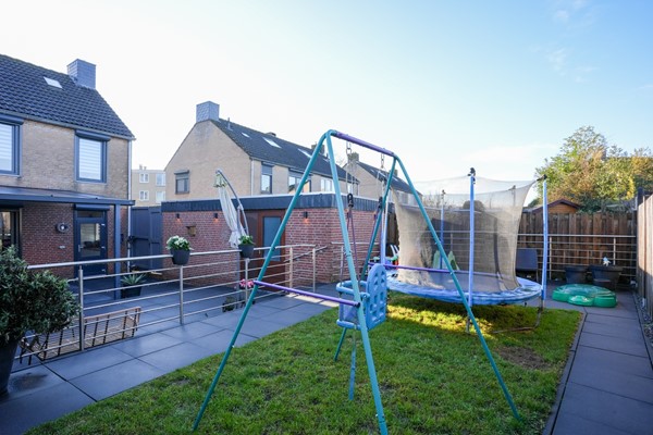 Medium property photo - Van Thimusstraat 5, 6295 AA Lemiers