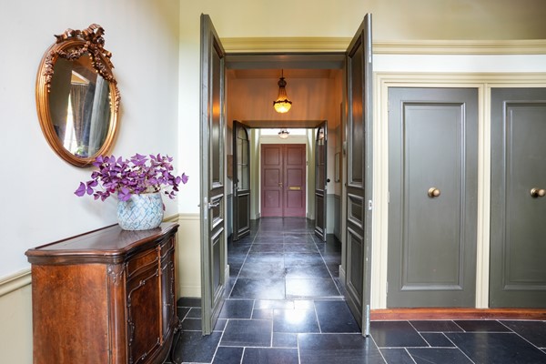 Medium property photo - Lindenstraat 1, 6291 AE Vaals