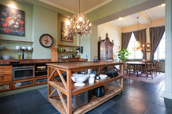 Medium property photo - Lindenstraat 1, 6291 AE Vaals