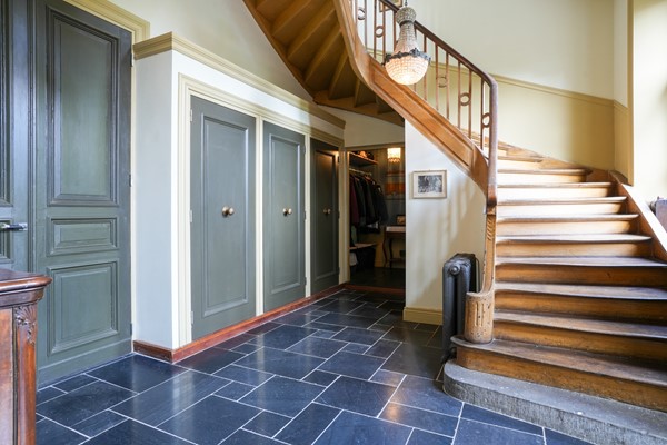 Medium property photo - Lindenstraat 1, 6291 AE Vaals