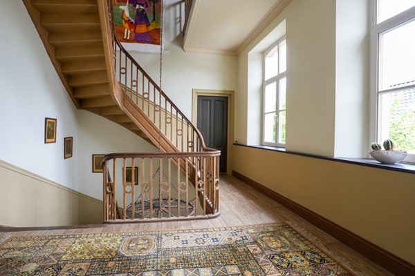 Medium property photo - Lindenstraat 1, 6291 AE Vaals