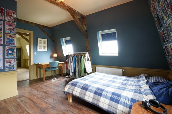 Medium property photo - Lindenstraat 1, 6291 AE Vaals