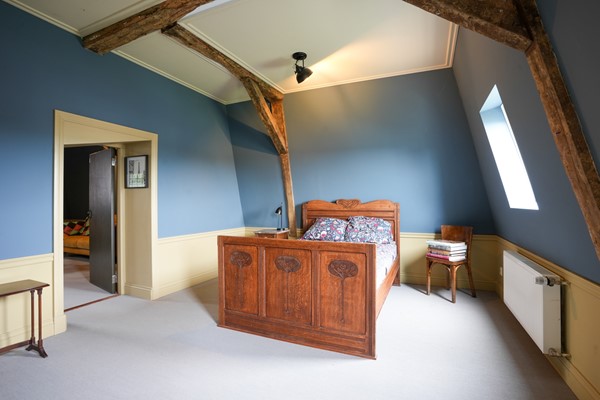 Medium property photo - Lindenstraat 1, 6291 AE Vaals