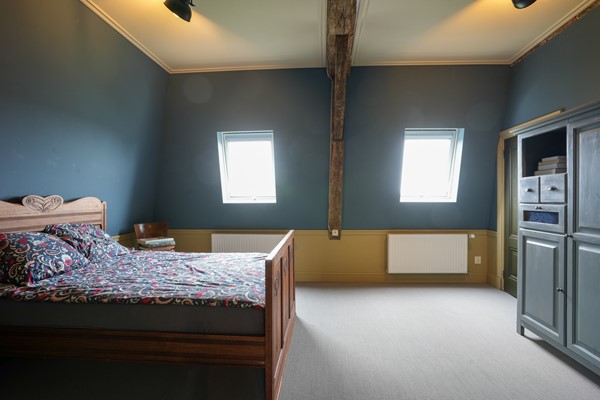 Medium property photo - Lindenstraat 1, 6291 AE Vaals