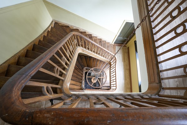 Medium property photo - Lindenstraat 1, 6291 AE Vaals